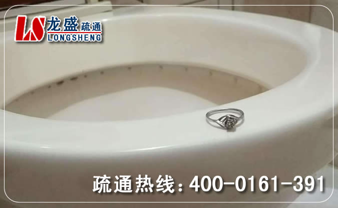 余杭区2026 年 7 月多雨季节窨井管道疏通前期筹备工作与实操防护要点